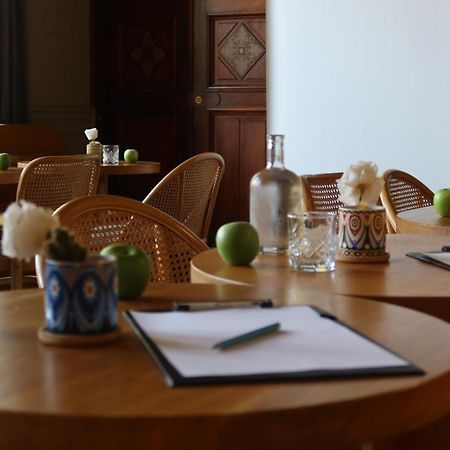 Boutique Hotel Chateau Beaupin Restaurant & Wellness Marsilya Dış mekan fotoğraf
