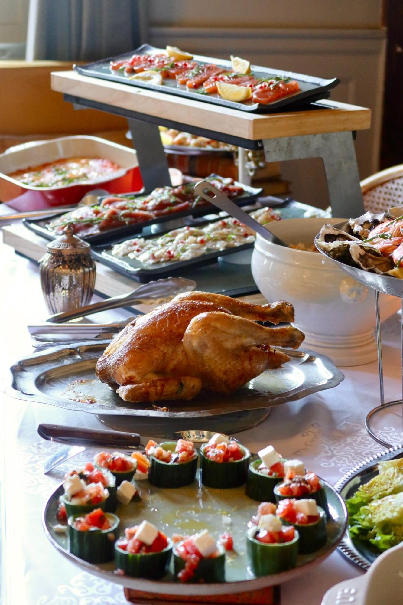 Boutique Hotel Chateau Beaupin Restaurant & Wellness Marsilya Dış mekan fotoğraf