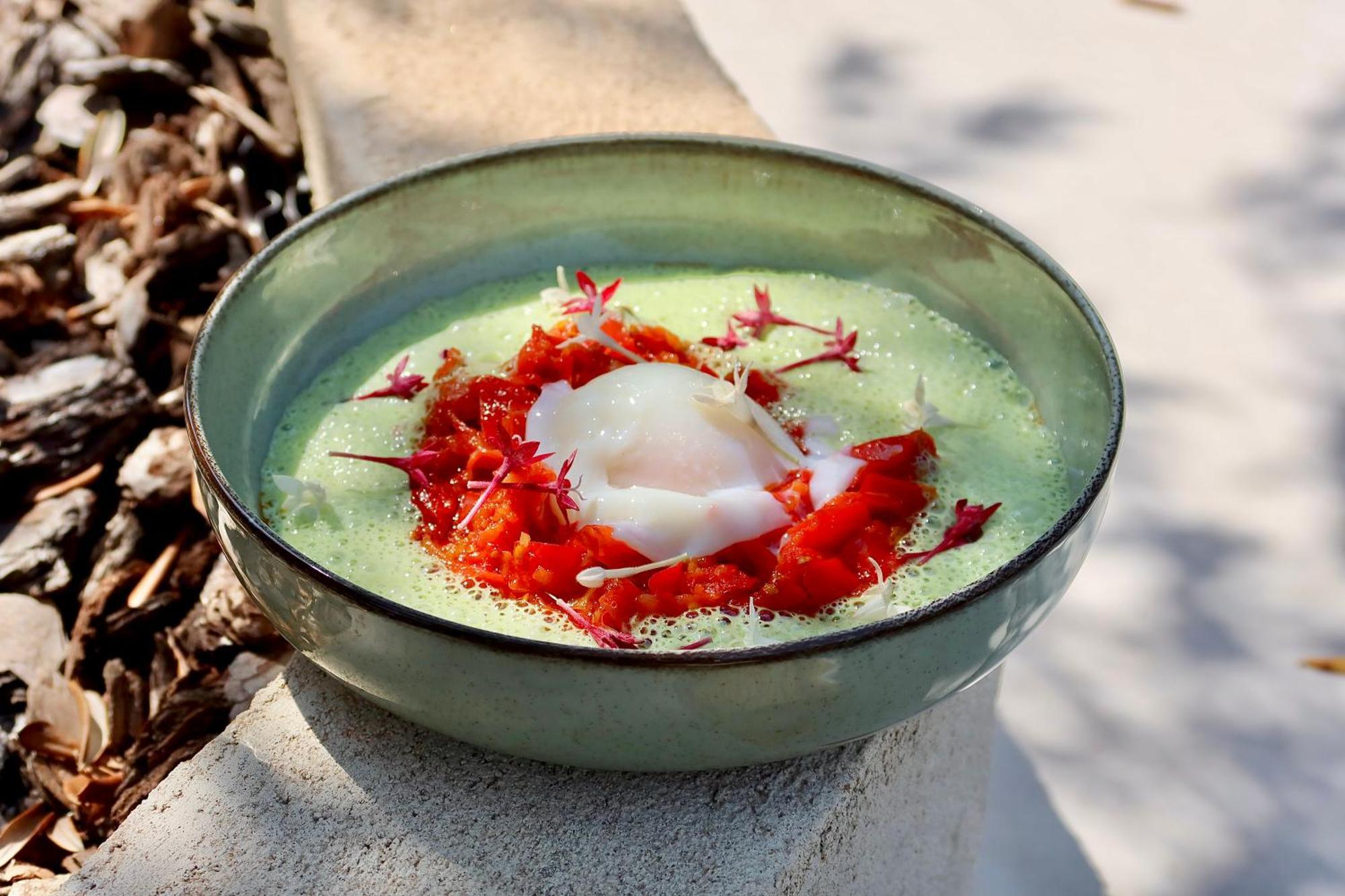Boutique Hotel Chateau Beaupin Restaurant & Wellness Marsilya Dış mekan fotoğraf