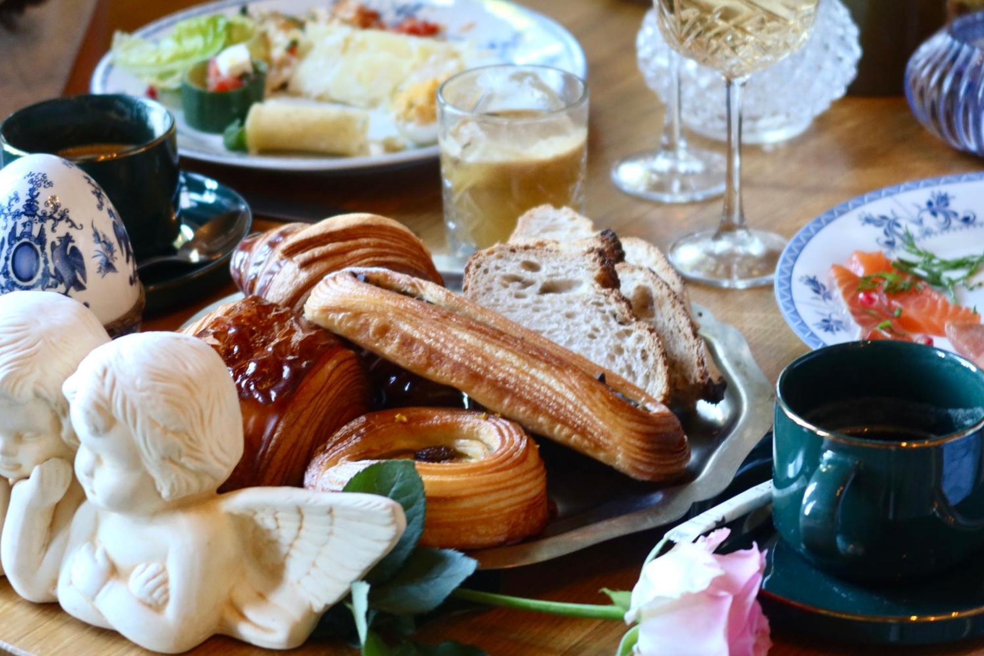 Boutique Hotel Chateau Beaupin Restaurant & Wellness Marsilya Dış mekan fotoğraf
