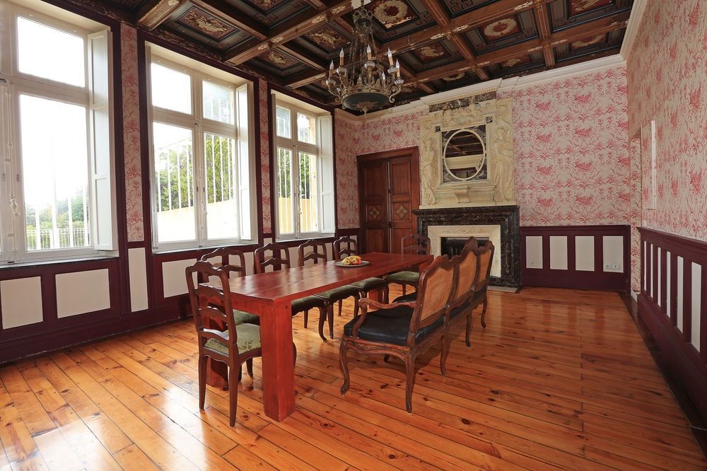 Boutique Hotel Chateau Beaupin Restaurant & Wellness Marsilya Dış mekan fotoğraf